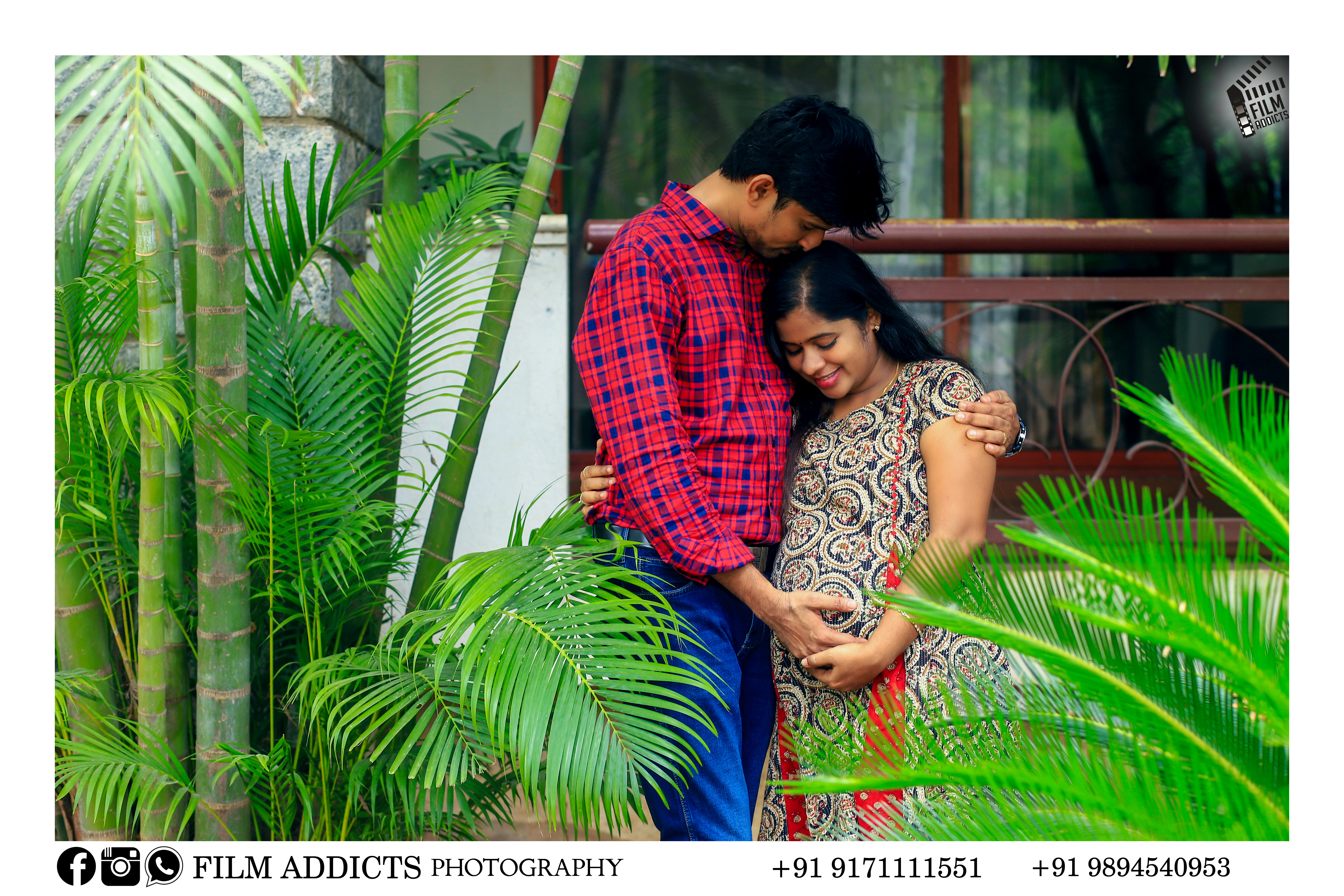 best maternity photographers in Karaikudi,best candid photographers in Karaikudi,best candid photography in Karaikudi,best maternity photographers in Karaikudi,best photographers in Karaikudi,best maternity videographers in Karaikudi,best candid video in Karaikudi,best candid maternity photographers in Karaikudi,maternity photographers in Karaikudi,best maternity photographers in tamilnadu, Maternity-Photographer-Karaikudi, best-maternity-photography-in-Karaikudi, candid-photographer-in-Karaikudi, Candid Photographer Chennai, Maternity Photographer Chennai, Maternity Photographer Coimbatore, Maternity-Photographer-in-Karaikudi